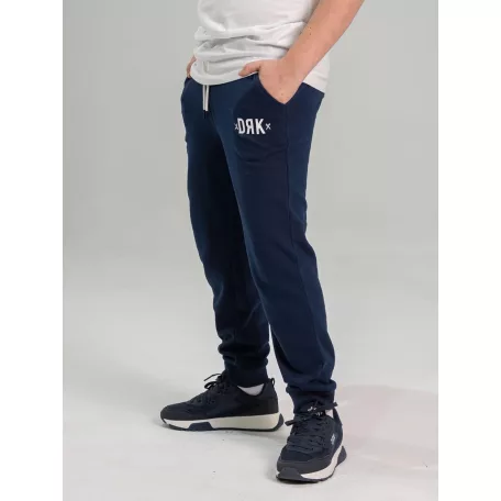 Dorko MILEY Gyerek  - 26SKA0009_0400