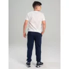 Dorko MILEY Gyerek  - 26SKA0009_0400