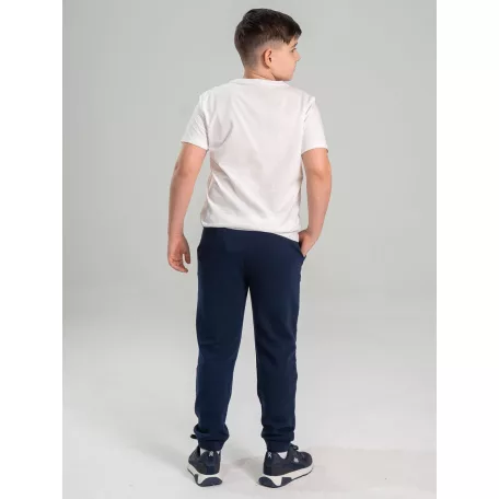 Dorko MILEY Gyerek  - 26SKA0009_0400