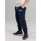 Dorko MILEY Gyerek  - 26SKA0009_0400