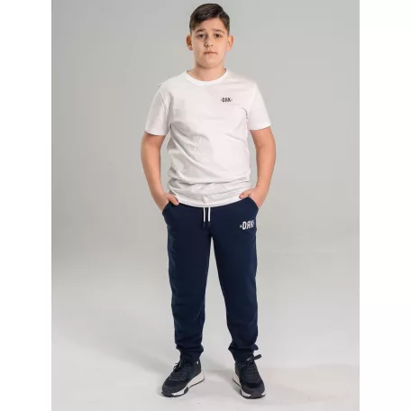 Dorko MILEY Gyerek  - 26SKA0009_0400