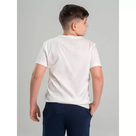 Dorko MILEY Gyerek  - 26SKA0009_0400