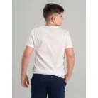 Dorko MILEY Gyerek  - 26SKA0009_0400