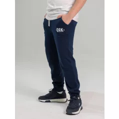 Dorko MILEY Gyerek  - 26SKA0009_0400