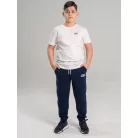 Dorko MILEY Gyerek  - 26SKA0009_0400