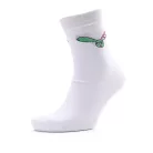 Dorko DRK x KOCKASFULU Unisex zokni - 26SKE0059