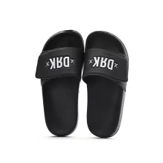 Dorko LAGOON K Unisex papucs - 26SKS0208_0001