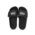 Dorko LAGOON K Unisex papucs - 26SKS0208_0001