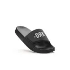 Dorko LAGOON K Unisex papucs - 26SKS0208_0001