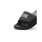 Dorko LAGOON K Unisex papucs - 26SKS0208_0001