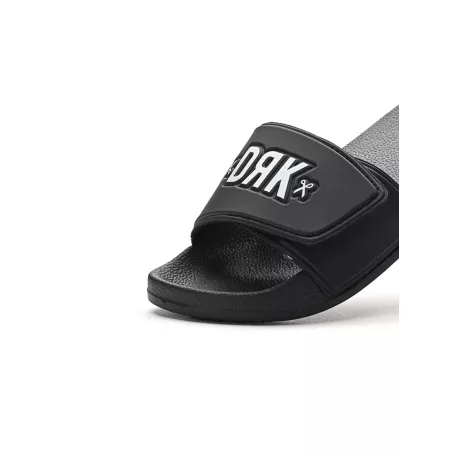 Dorko LAGOON K Unisex papucs - 26SKS0208_0001