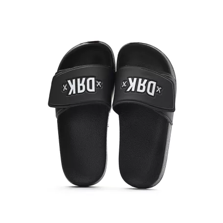 Dorko LAGOON K Unisex papucs - 26SKS0208_0001