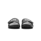 Dorko LAGOON K Unisex papucs - 26SKS0208_0001