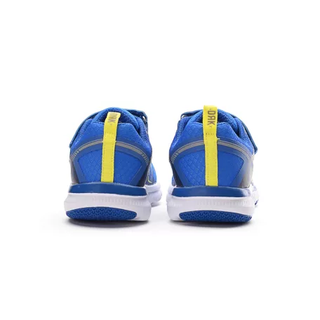 Dorko SPEEDFORCE K Gyerek cipő - 26SKS0239_0430