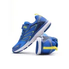 Dorko SPEEDFORCE K Gyerek cipő - 26SKS0239_0430