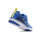 Dorko SPEEDFORCE K Gyerek cipő - 26SKS0239_0430