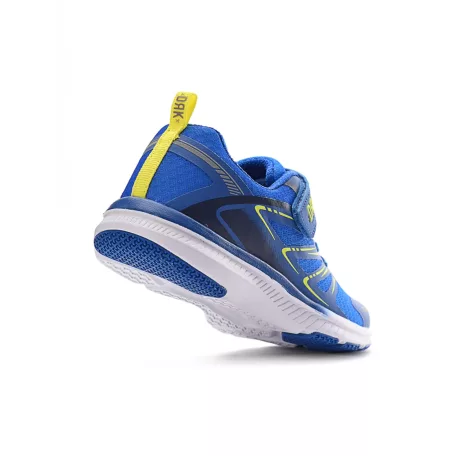 Dorko SPEEDFORCE K Gyerek cipő - 26SKS0239_0430