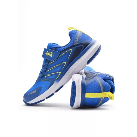 Dorko SPEEDFORCE K Gyerek cipő - 26SKS0239_0430
