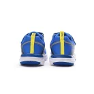 Dorko SPEEDFORCE K Gyerek cipő - 26SKS0239_0430