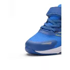 Dorko SPEEDFORCE K Gyerek cipő - 26SKS0239_0430