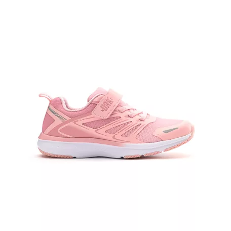 Dorko SPEEDFORCE K Gyerek cipő - 26SKS0239_0880