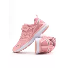 Dorko SPEEDFORCE K Gyerek cipő - 26SKS0239_0880