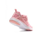 Dorko SPEEDFORCE K Gyerek cipő - 26SKS0239_0880