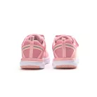 Dorko SPEEDFORCE K Gyerek cipő - 26SKS0239_0880