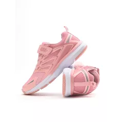 Dorko SPEEDFORCE K Gyerek cipő - 26SKS0239_0880