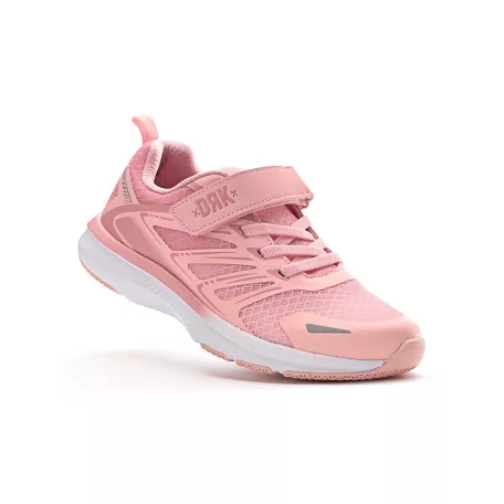 Dorko SPEEDFORCE K Gyerek cipő - 26SKS0239_0880