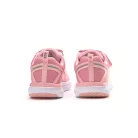 Dorko SPEEDFORCE K Gyerek cipő - 26SKS0239_0880