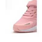 Dorko SPEEDFORCE K Gyerek cipő - 26SKS0239_0880