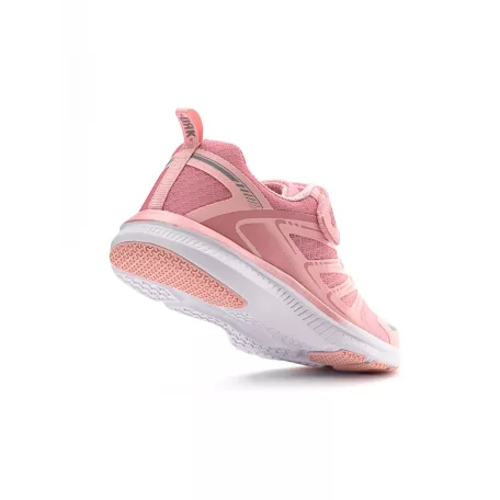 Dorko SPEEDFORCE K Gyerek cipő - 26SKS0239_0880