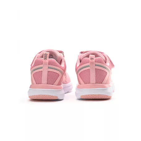 Dorko SPEEDFORCE K Gyerek cipő - 26SKS0239_0880