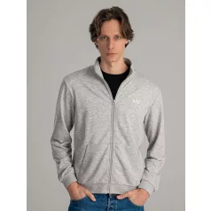 Dorko BENJAMIN Férfi  - 26SMA0005_0030