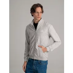 Dorko BENJAMIN Férfi  - 26SMA0005_0030