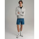 Dorko BENJAMIN Férfi  - 26SMA0005_0030