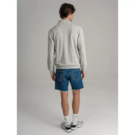 Dorko BENJAMIN Férfi  - 26SMA0005_0030