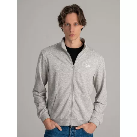 Dorko BENJAMIN Férfi  - 26SMA0005_0030