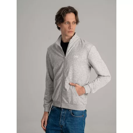 Dorko BENJAMIN Férfi  - 26SMA0005_0030