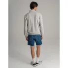 Dorko BENJAMIN Férfi  - 26SMA0005_0030