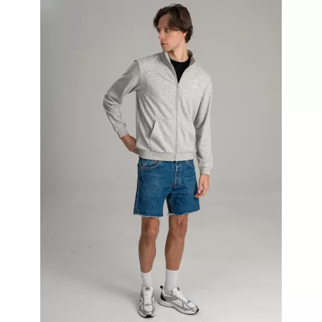 Dorko BENJAMIN Férfi  - 26SMA0005_0030