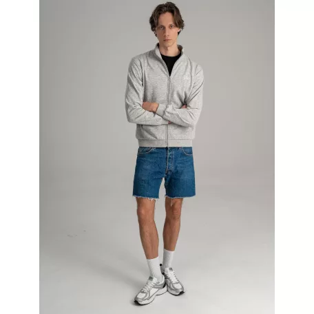 Dorko BENJAMIN Férfi  - 26SMA0005_0030