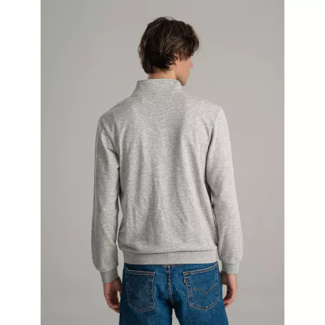 Dorko BENJAMIN Férfi  - 26SMA0005_0030