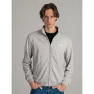 Dorko BENJAMIN Férfi  - 26SMA0005_0030