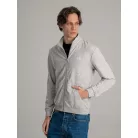 Dorko BENJAMIN Férfi  - 26SMA0005_0030