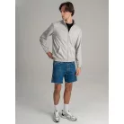 Dorko BENJAMIN Férfi  - 26SMA0005_0030