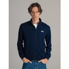 Dorko BENJAMIN Férfi  - 26SMA0005_0400