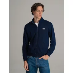 Dorko BENJAMIN Férfi  - 26SMA0005_0400