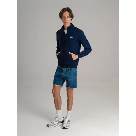 Dorko BENJAMIN Férfi  - 26SMA0005_0400